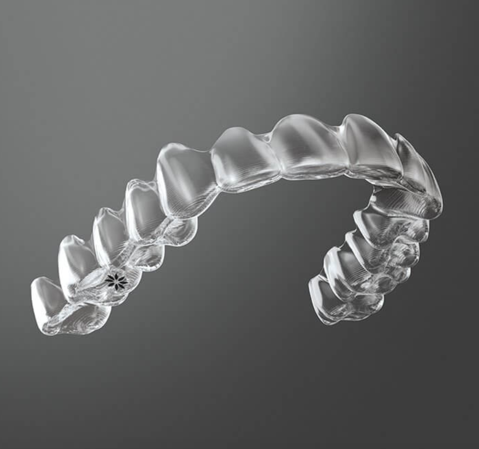 invisalign forest hill and dulwich - south east london