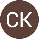 CK C