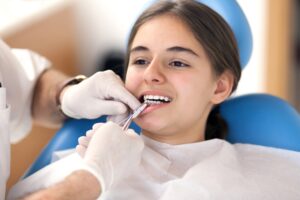 Expert Tooth Extraction in Forest Hill