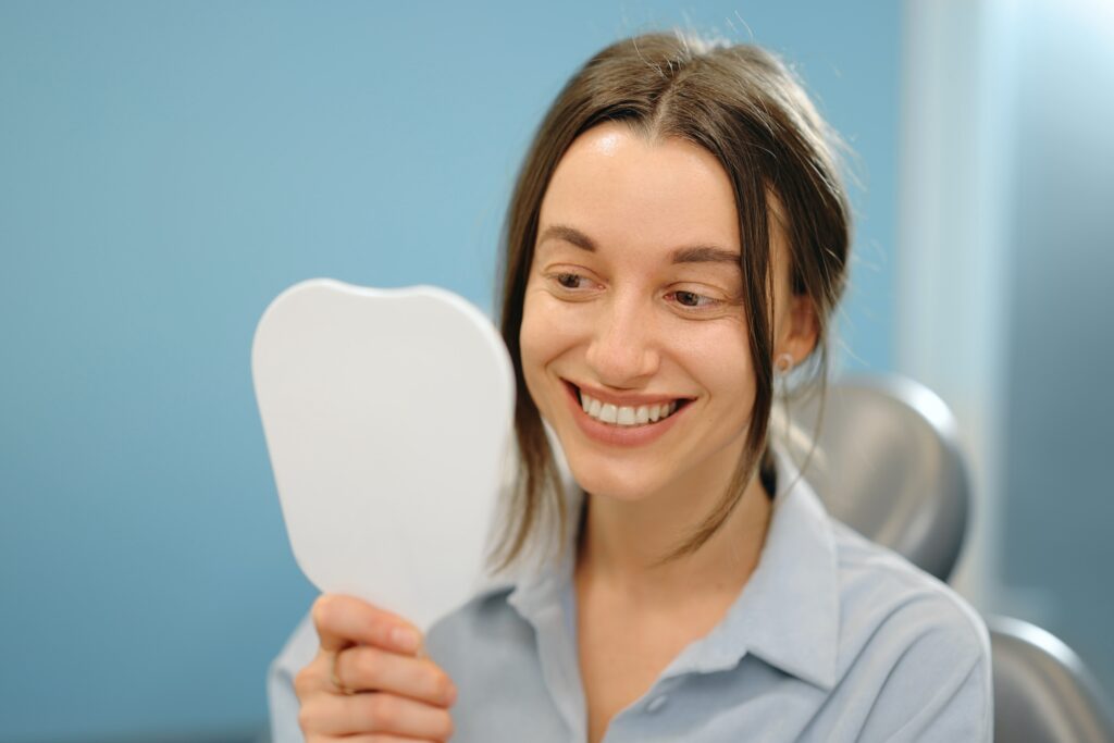best periodontist in london