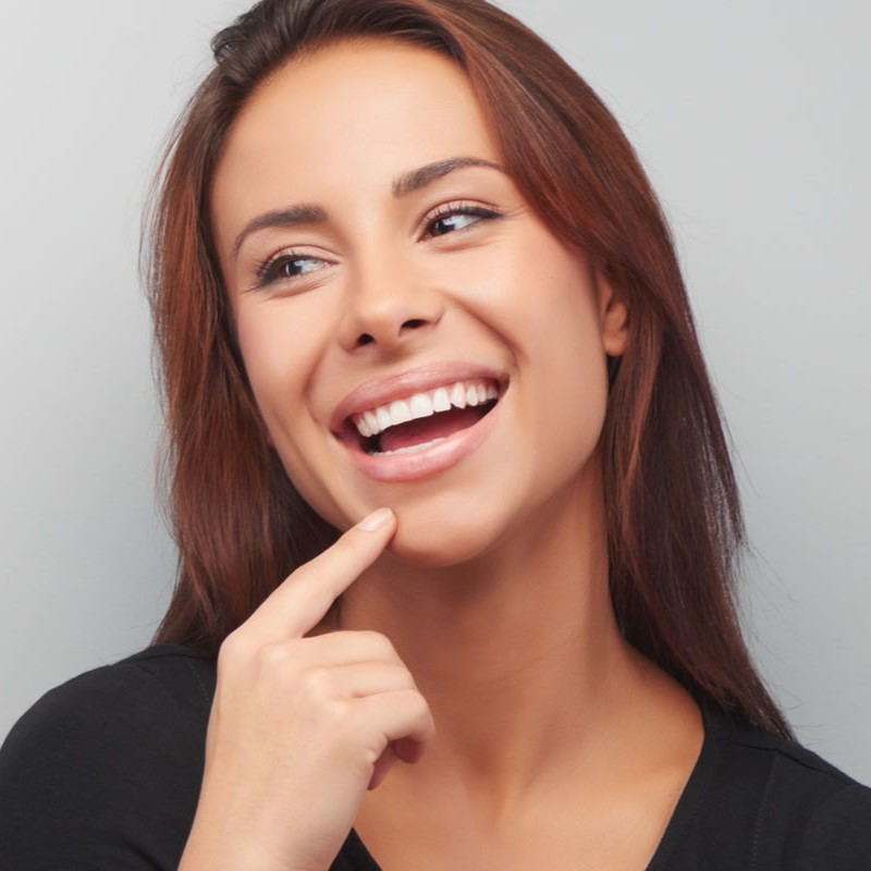 Restore your smile with the best periodontists in Forest Hill