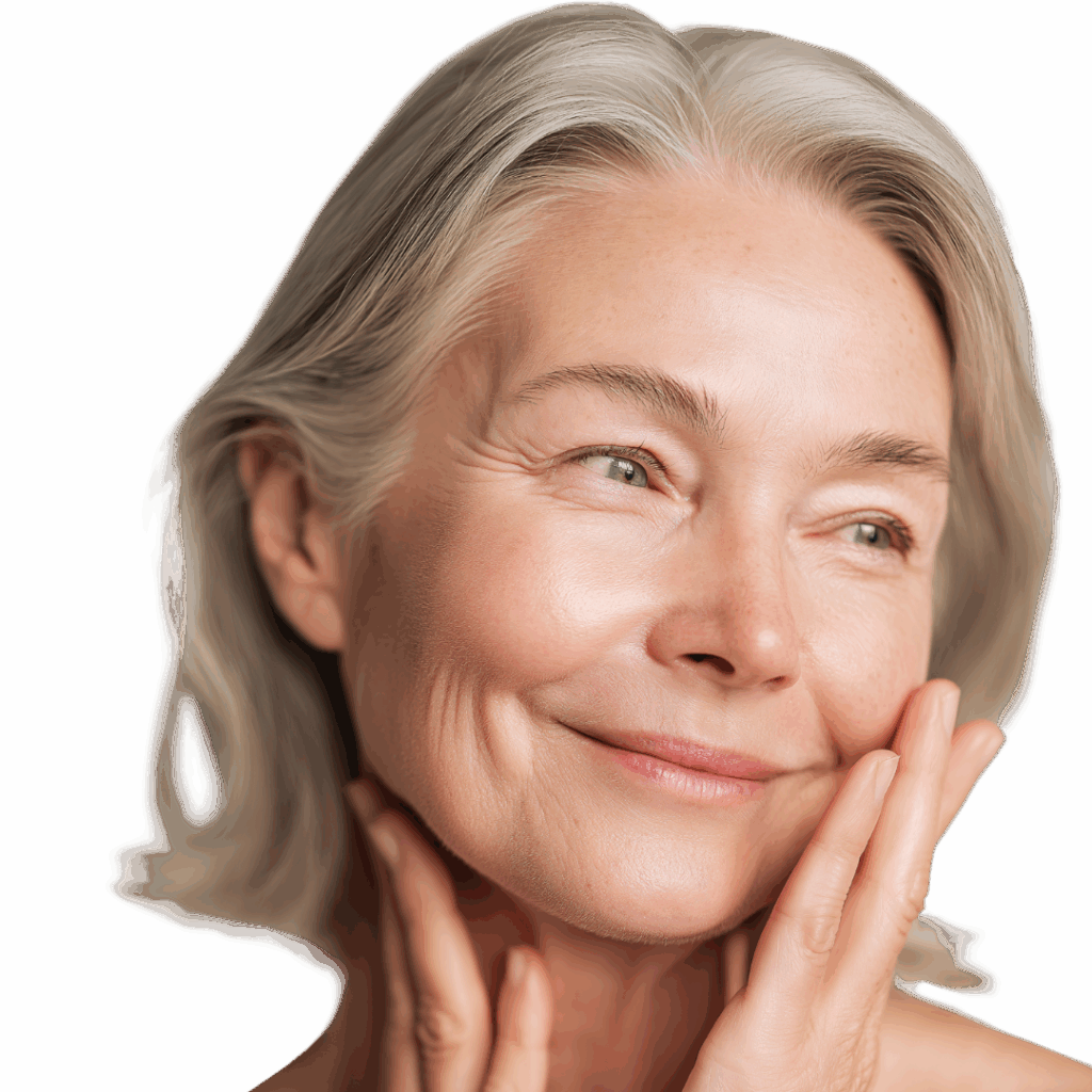 Plinest® Polynucleotide Treatments in Forest Hill