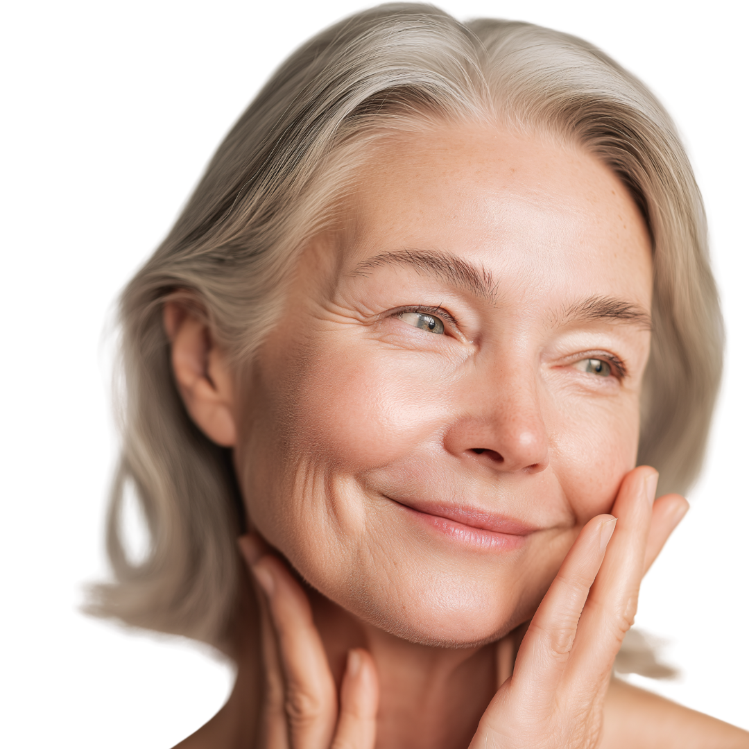 Plinest® Polynucleotide Treatments in Forest Hill