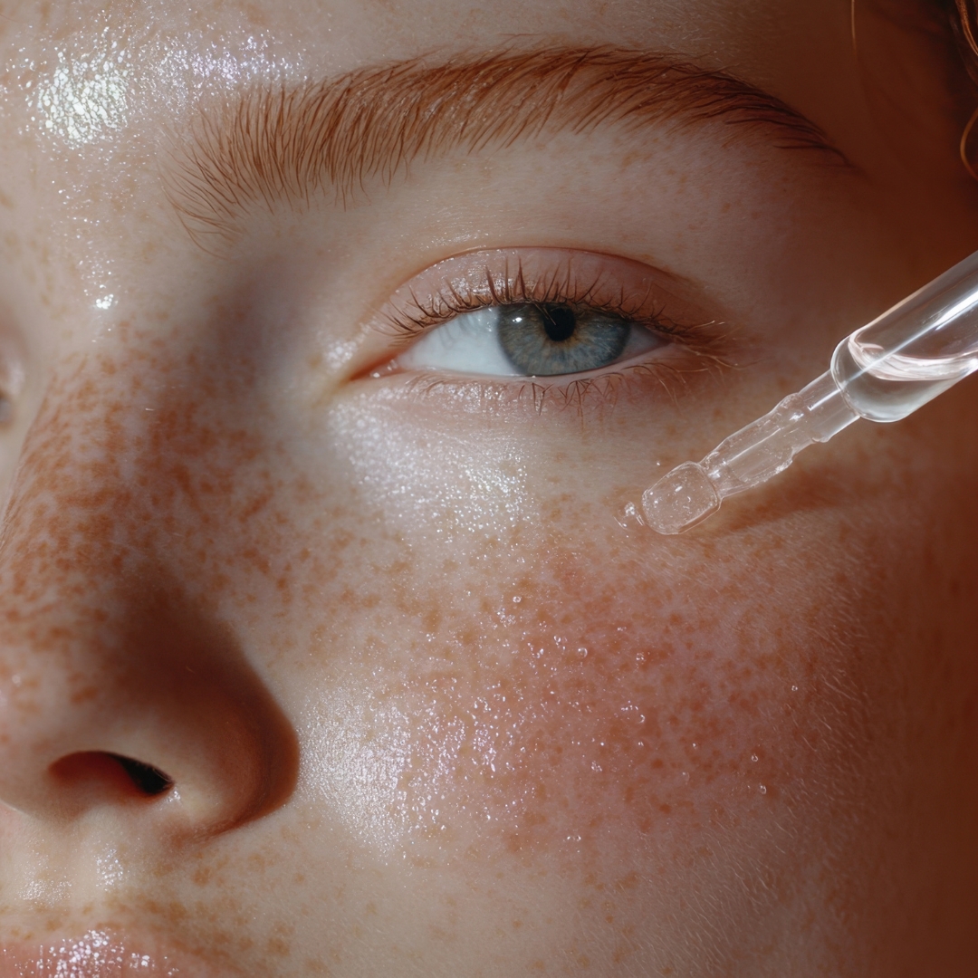 NCTF Skin Booster in Forest Hill