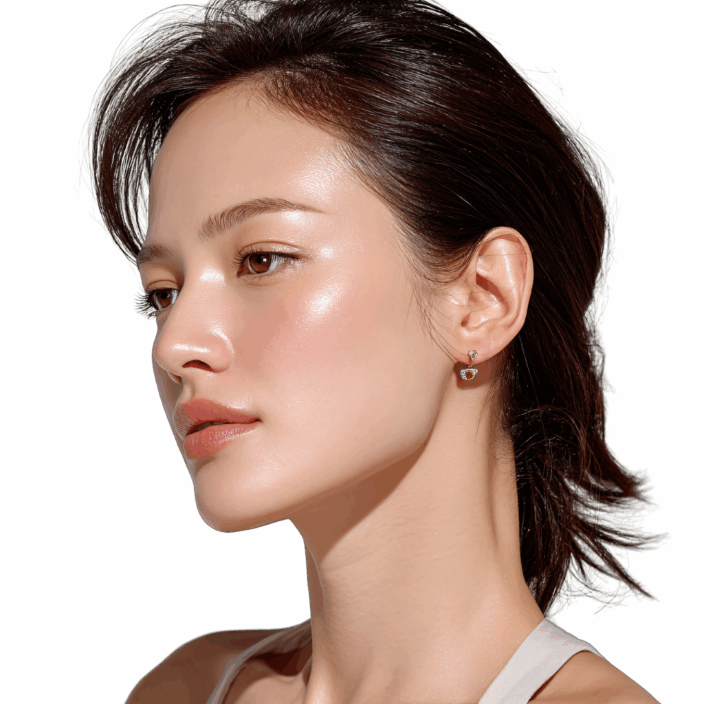 Profhilo in Forest Hill