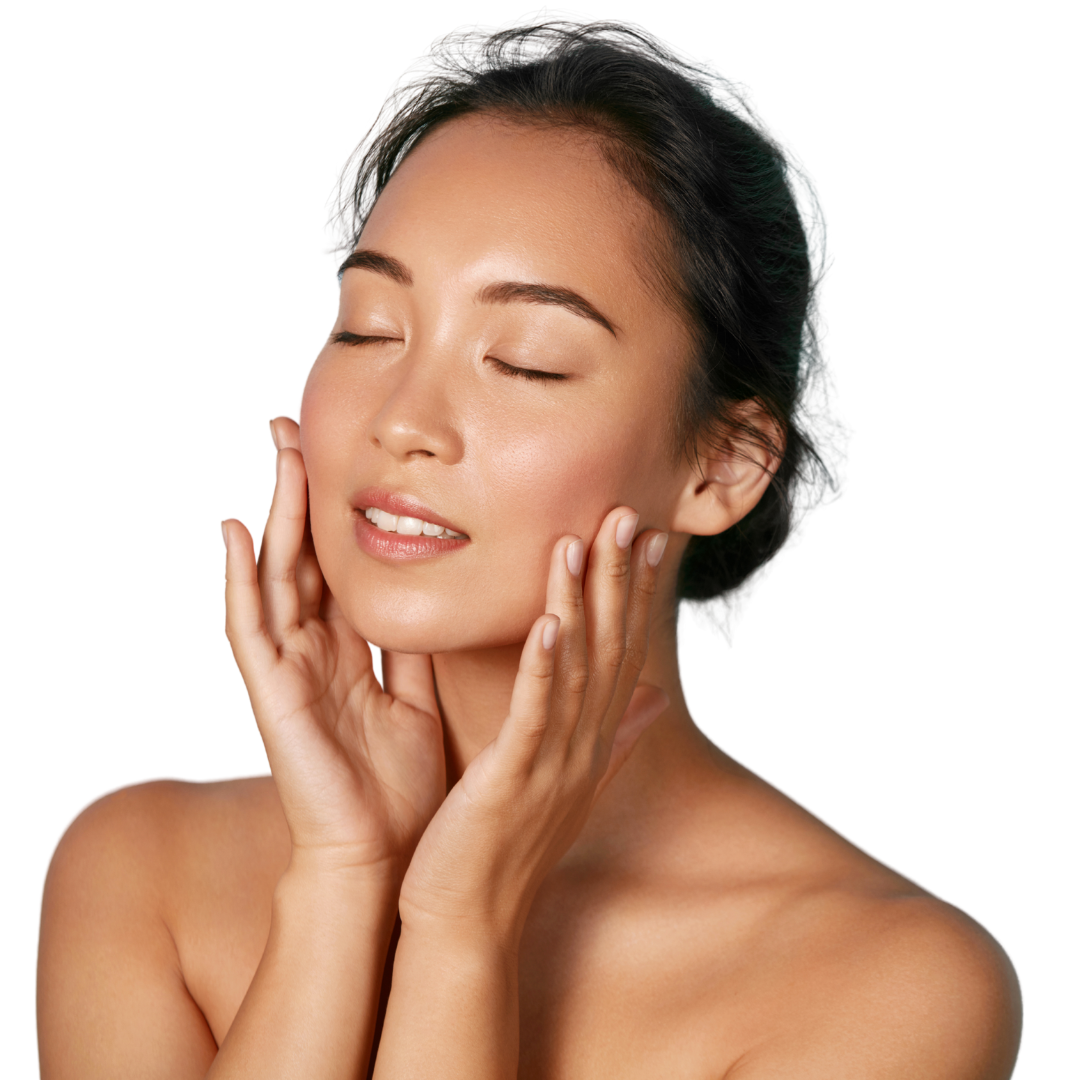 Jalupro Super Hydro in Forest Hill