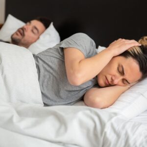 snoring treatment in Forest Hill (1)