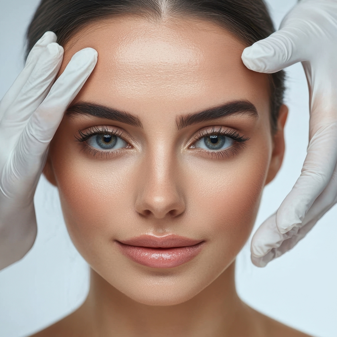 Profhilo in Forest Hill