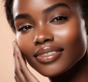 skin boosters Forest Hill