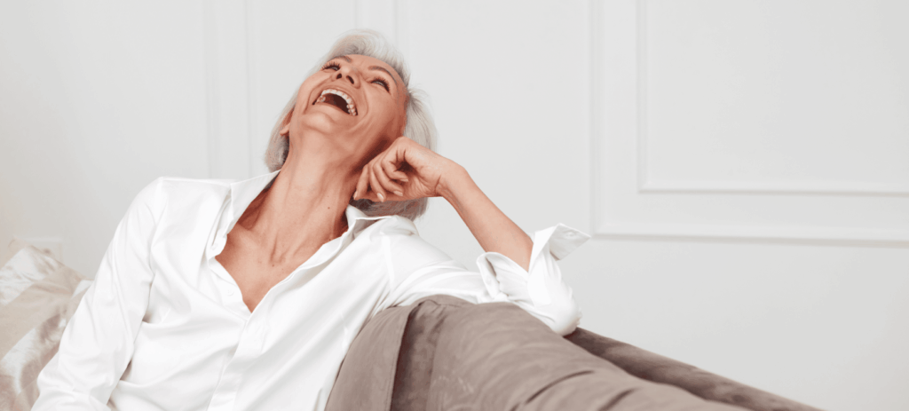 Multiple Teeth Implants Forest Hill